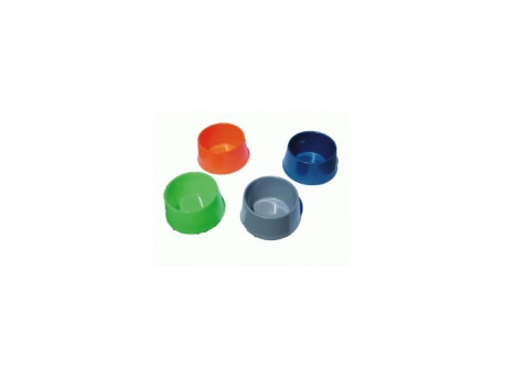 <p>Referencia del laboratorio: 68077</p>