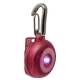 ROGZ ROGLITE IDL02