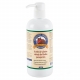 ACEITE DE SALMON GRIZZLY 125ml PERRO/GATO