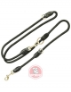 CORREA MULTIP. CORDON-NYLON-STYLE