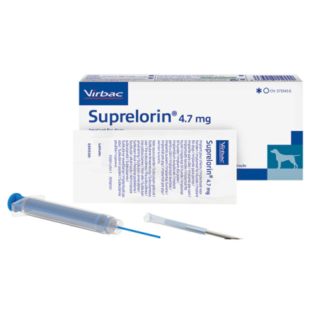 <p>Referencia del laboratorio: VN100249</p>