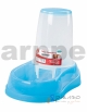 TOLVA COMEDERO BUFFET 1,5 L