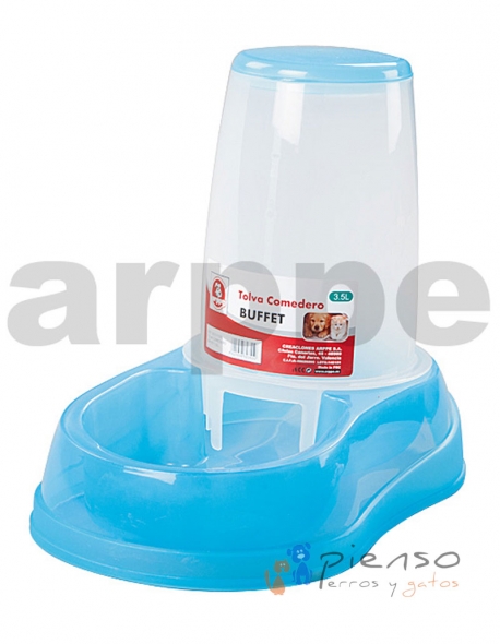 <p>Referencia del laboratorio: 1557010500</p>