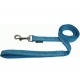 RAMAL LUMENGLOW L 1200