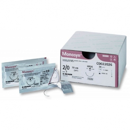 <p>Referencia del laboratorio: G0022036</p>