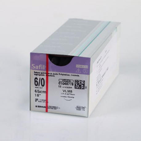 <p>Referencia del laboratorio: A2900N</p>