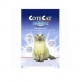 COTECAT SILICA PEARLS 1,8 KG