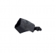 BOZAL BUSTER NYLON N 4