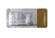 CATGUT CHROMIC KRUUSE USP 1 EP 5, 75M