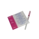 CATETER NIPRO 20 G ROSA 50 UNID.