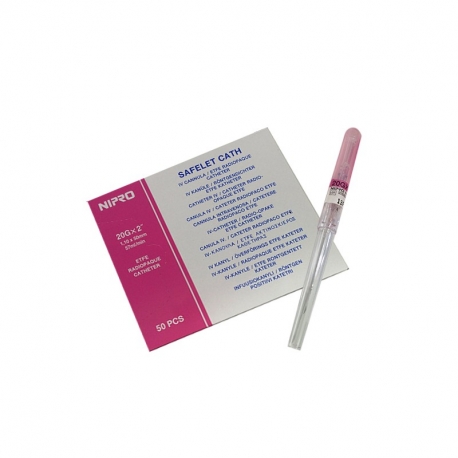 <p>Referencia del laboratorio: B15585A</p>