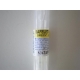 CATETER NIPRO 24 G AMARILLO 50 UNID.