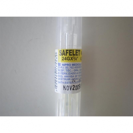 <p>Referencia del laboratorio: B15595A</p>