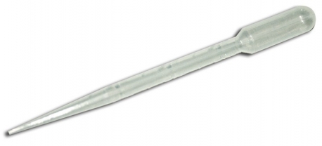 <p>Referencia del laboratorio: B15980A</p>