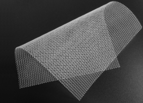 <p>Referencia del laboratorio: B17274</p>