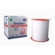 ESPARADRAPO OMNIPLAST BLANCO 5 CM X 5M 1 UD.