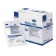 GUANTES PEHA-TAFT ESTERILES N 7,5 50UDS C/POLVO