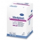 VENDA ADHESIVA IDEALPLAST-E 5 CM X 2,7M 1 UD