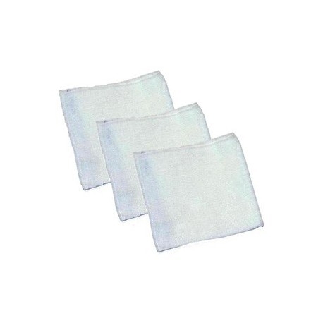 <p>Referencia del laboratorio: 1063.00</p>