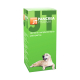 PANCREA PHARMA 50 G PERRO