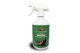 HYPOCLORINE FARM 540 ML HIDROGEL
