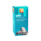 URO PHARMA 55 ML