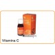 VITAMINA C 60 COMPRIMIDOS 