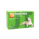 PANCREA PHARMA 60 COMP PERRO