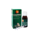 GASTRO PHARMA 55 ML