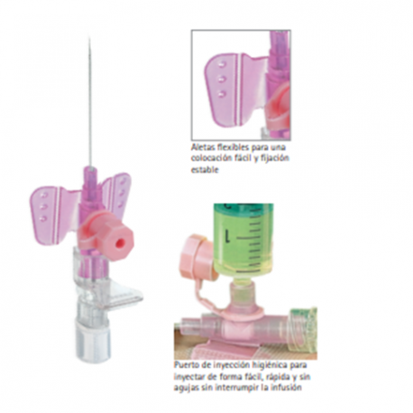 <p>Referencia del laboratorio: 4657500</p>