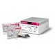 SAFIL QUI UNDY 3/0 70 CM HR26