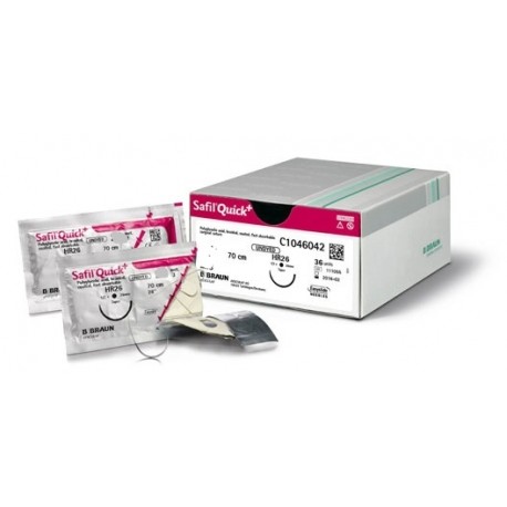 <p>Referencia del laboratorio: G1046142</p>