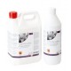 KRUSAN CLORHEXIDINE CONC