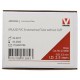 TUBO ENDOTRAQUEAL PVC Ø 4,0MM S/BALON (1UD) KRUUSE