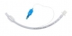 TUBO ENDOTRAQUEAL PVC  6,0MM C/BALON 1UD KRUUSE