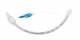 TUBO ENDOTRAQUEAL PVC  6,5MM C/BALON 1UD KRUUSE