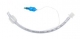 TUBO ENDOTRAQUEAL PVC  7,0MM C/BALON 1UD KRUUSE