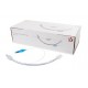 TUBO ENDOTRAQUEAL PVC Ø 7,5MM C/BALON (1UD) KRUUSE