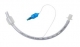TUBO ENDOTRAQUEAL PVC  8,0MM C/BALON 1UD KRUUSE