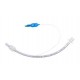 TUBO ENDOTRAQUEAL PVC Ø 8,5MM C/BALON (1UD) KRUUSE