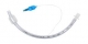 TUBO ENDOTRAQUEAL PVC  8,5MM C/BALON 1UD KRUUSE