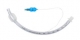 TUBO ENDOTRAQUEAL PVC  9,0MM C/BALON 1UD KRUUSE