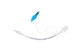 TUBO ENDOTRAQUEAL PVC  10MM C/BALON 1UD KRUUSE