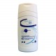 CARE CHAMPU 200 ML DOUXO uso frecuente