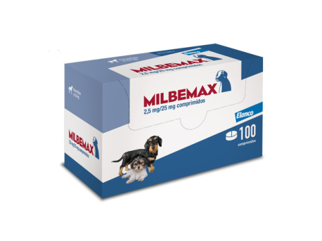 <p>Referencia del laboratorio:CA500283AGL</p>