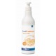 LETICADERM CHAMPU 250 ML