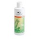 ICHTHO VET DERMA-CHAMPU 250 ML