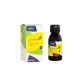 CRONICARE OIL 100 ML