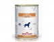 CANINE GASTRO INTESTINAL LOW FAT 12X420G