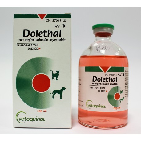 <p>Referencia del laboratorio: 309155</p>